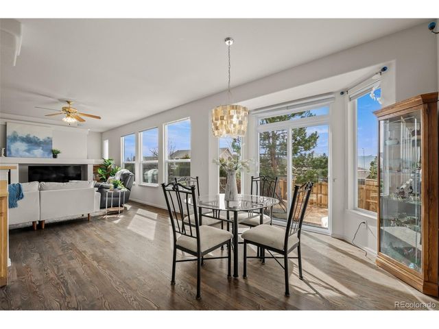 6644 Dream Weaver Dr, Colorado Springs, CO 80923