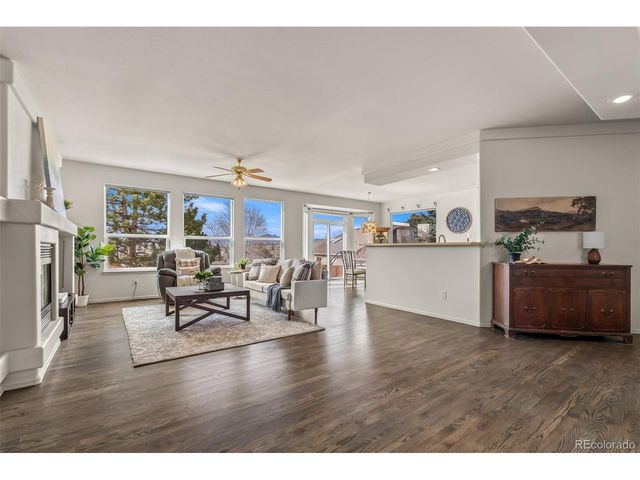 6644 Dream Weaver Dr, Colorado Springs, CO 80923