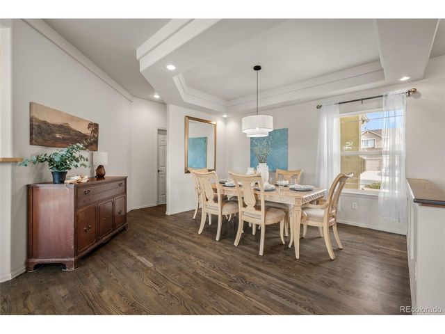 6644 Dream Weaver Dr, Colorado Springs, CO 80923