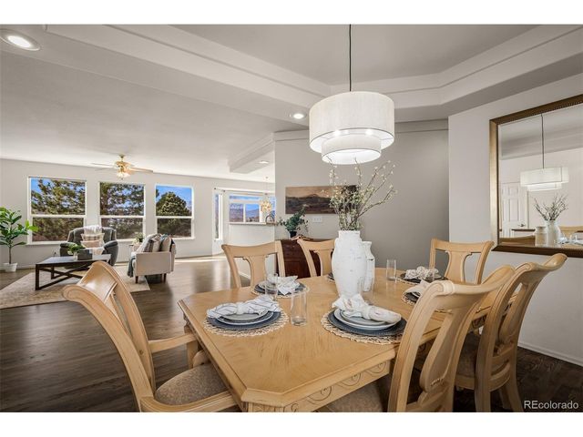 6644 Dream Weaver Dr, Colorado Springs, CO 80923