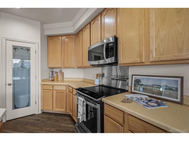 6644 Dream Weaver Dr, Colorado Springs, CO 80923