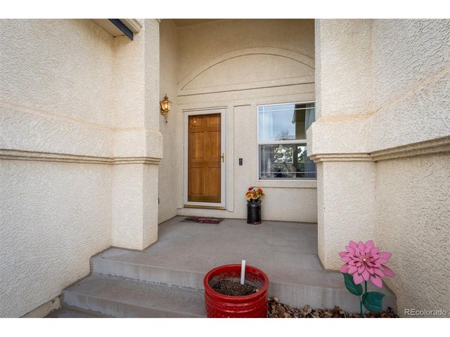 6644 Dream Weaver Dr, Colorado Springs, CO 80923