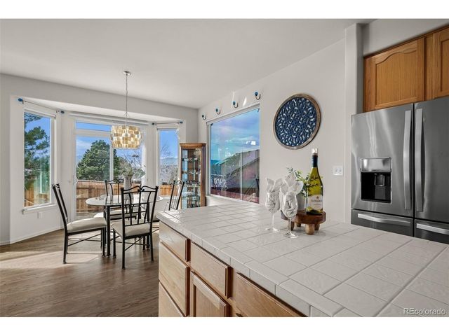 6644 Dream Weaver Dr, Colorado Springs, CO 80923