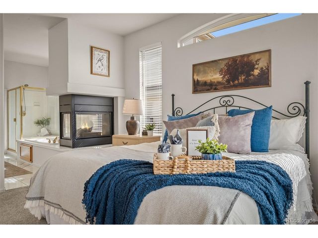 6644 Dream Weaver Dr, Colorado Springs, CO 80923