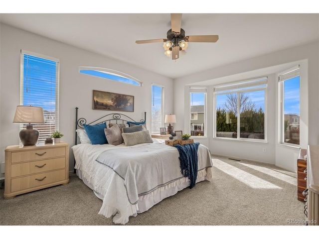 6644 Dream Weaver Dr, Colorado Springs, CO 80923