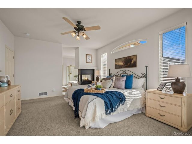 6644 Dream Weaver Dr, Colorado Springs, CO 80923