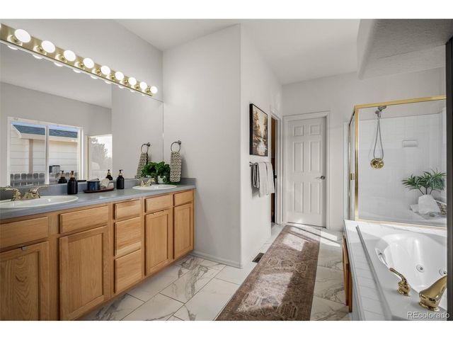 6644 Dream Weaver Dr, Colorado Springs, CO 80923