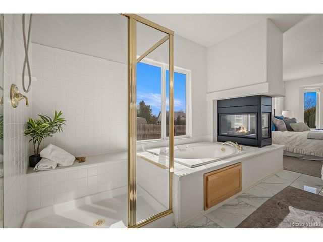 6644 Dream Weaver Dr, Colorado Springs, CO 80923