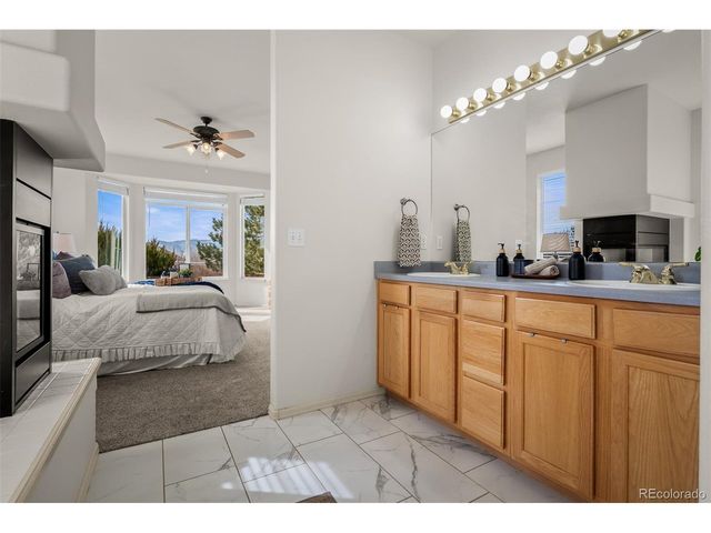 6644 Dream Weaver Dr, Colorado Springs, CO 80923