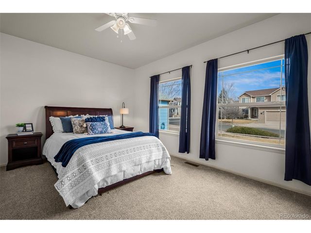 6644 Dream Weaver Dr, Colorado Springs, CO 80923