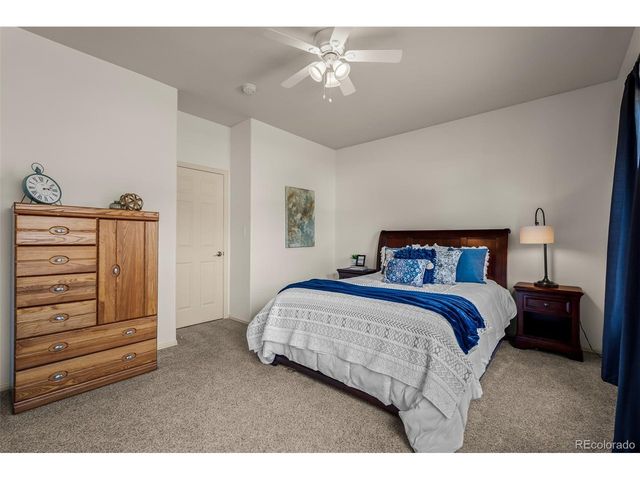 6644 Dream Weaver Dr, Colorado Springs, CO 80923