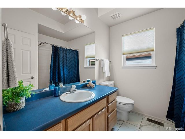 6644 Dream Weaver Dr, Colorado Springs, CO 80923