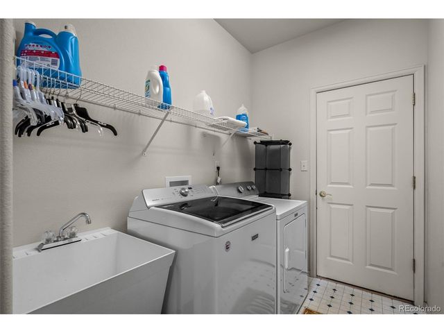 6644 Dream Weaver Dr, Colorado Springs, CO 80923