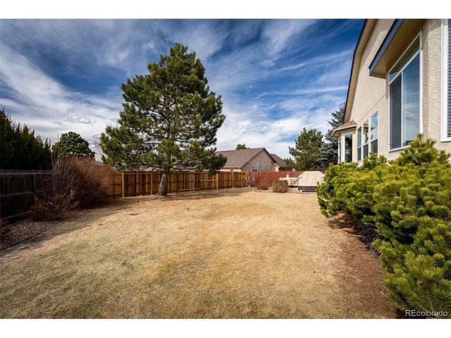 6644 Dream Weaver Dr, Colorado Springs, CO 80923