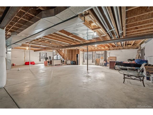 6644 Dream Weaver Dr, Colorado Springs, CO 80923