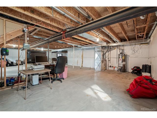 6644 Dream Weaver Dr, Colorado Springs, CO 80923