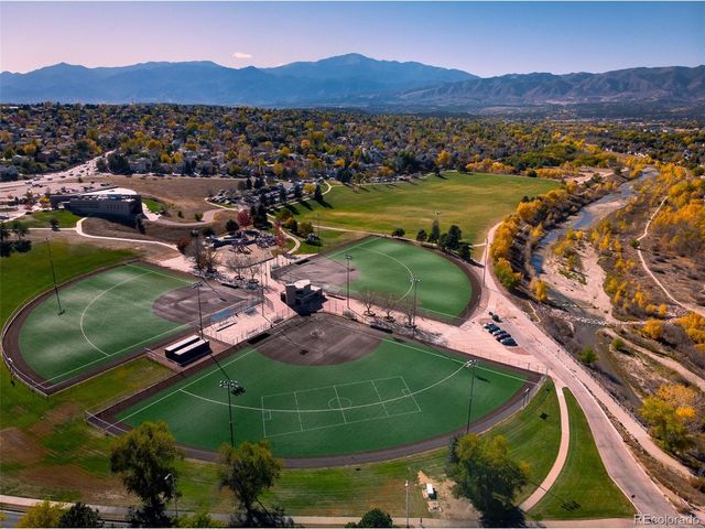 6644 Dream Weaver Dr, Colorado Springs, CO 80923