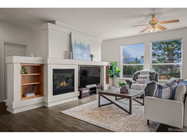 6644 Dream Weaver Dr, Colorado Springs, CO 80923