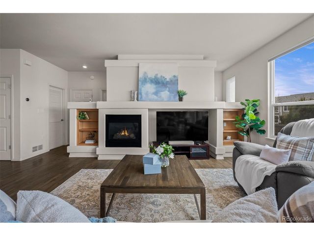 6644 Dream Weaver Dr, Colorado Springs, CO 80923