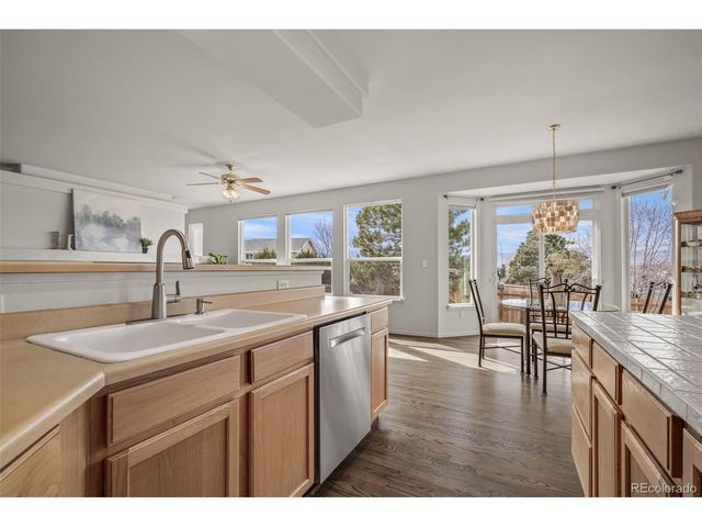 6644 Dream Weaver Dr, Colorado Springs, CO 80923