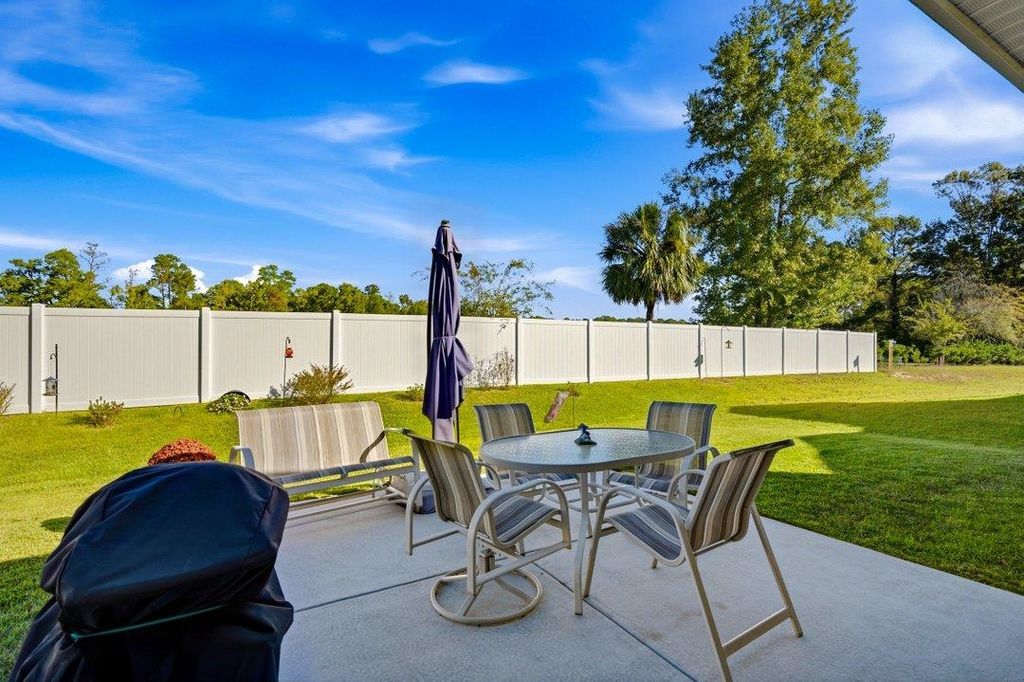 2465 Campton Loop, Conway, SC 29527 — photo 4