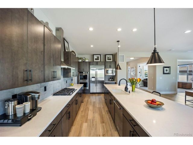 124 Scrubjay Ln, Castle Rock, CO 80104