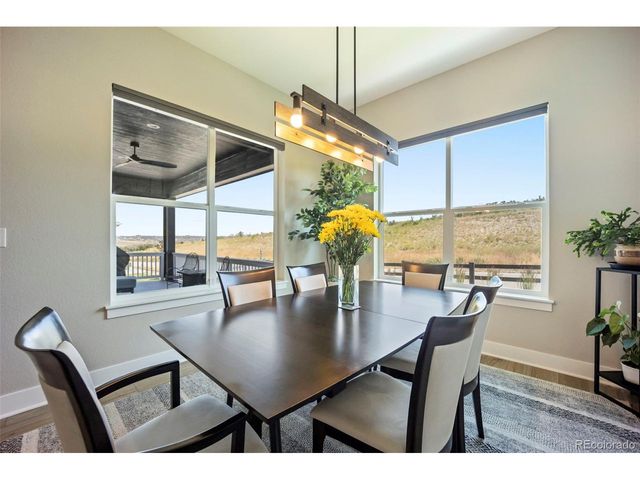 124 Scrubjay Ln, Castle Rock, CO 80104