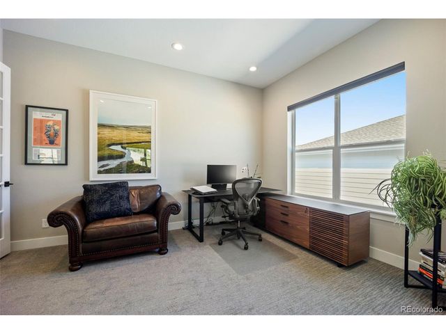 124 Scrubjay Ln, Castle Rock, CO 80104