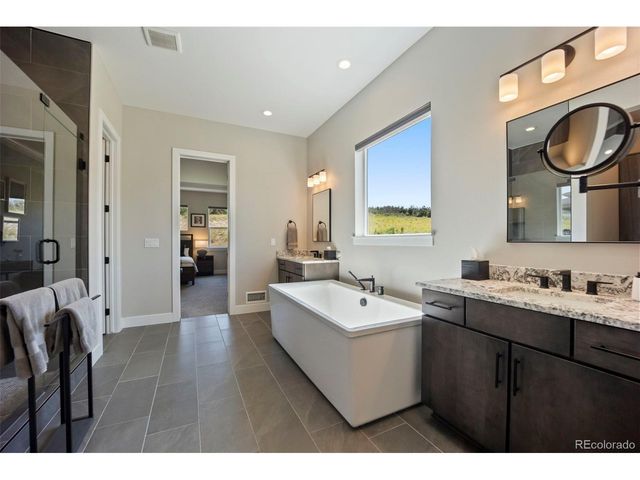 124 Scrubjay Ln, Castle Rock, CO 80104