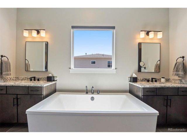 124 Scrubjay Ln, Castle Rock, CO 80104