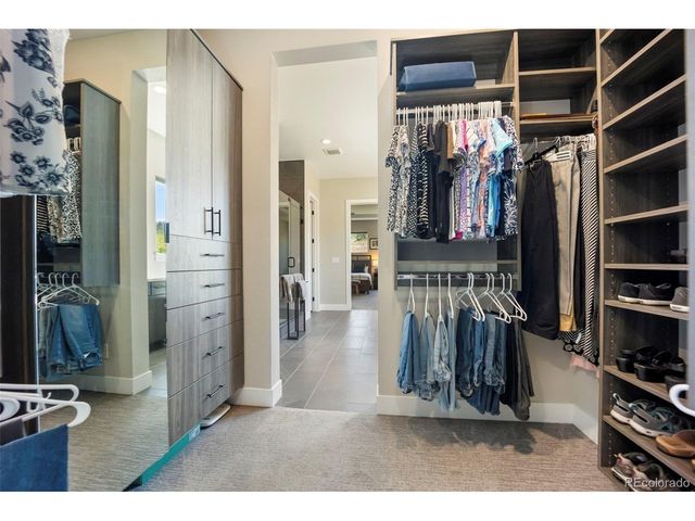 124 Scrubjay Ln, Castle Rock, CO 80104