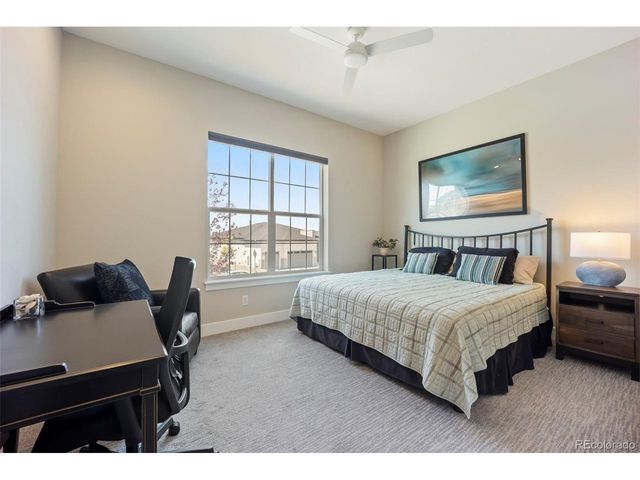 124 Scrubjay Ln, Castle Rock, CO 80104