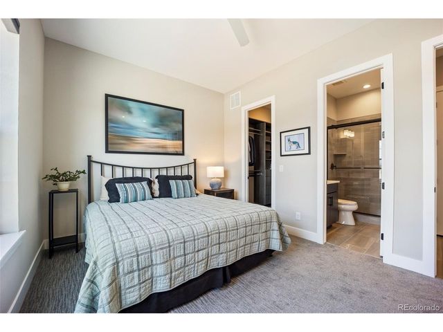 124 Scrubjay Ln, Castle Rock, CO 80104