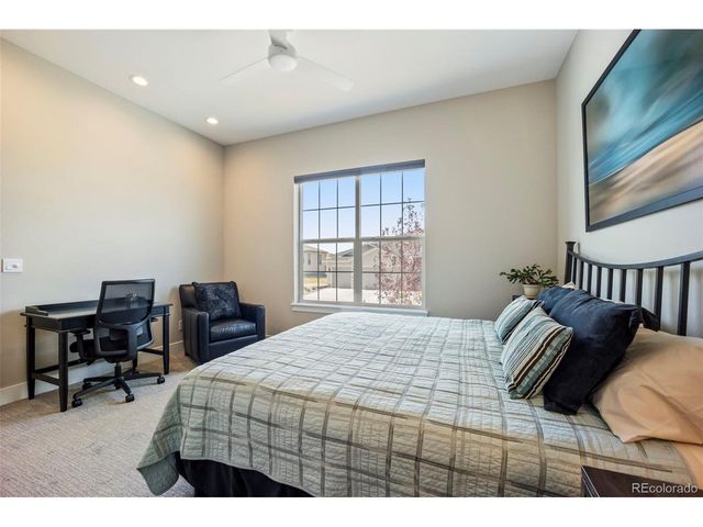 124 Scrubjay Ln, Castle Rock, CO 80104