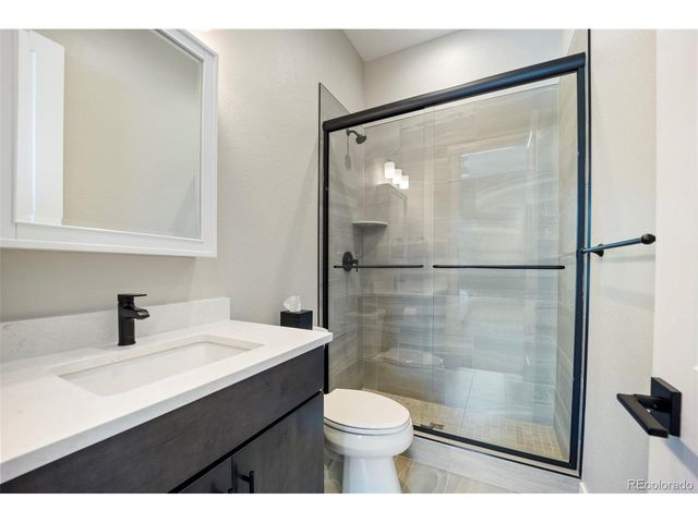 124 Scrubjay Ln, Castle Rock, CO 80104