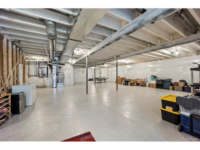 124 Scrubjay Ln, Castle Rock, CO 80104