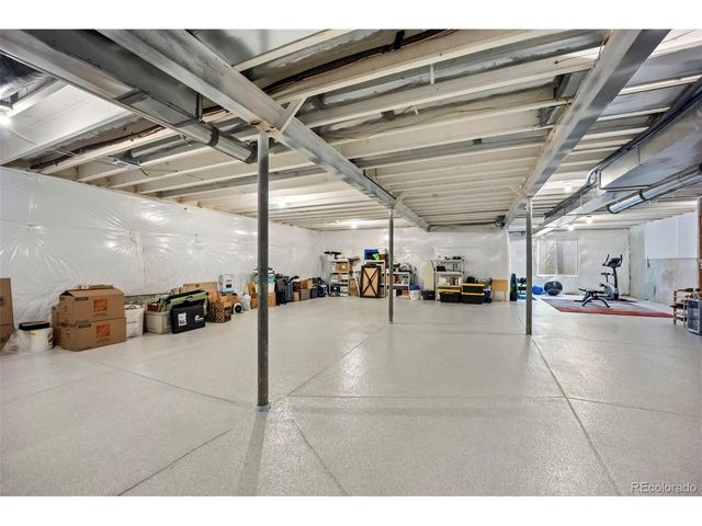 124 Scrubjay Ln, Castle Rock, CO 80104