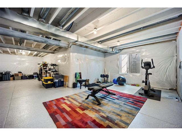 124 Scrubjay Ln, Castle Rock, CO 80104