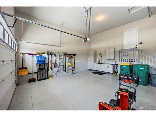 124 Scrubjay Ln, Castle Rock, CO 80104