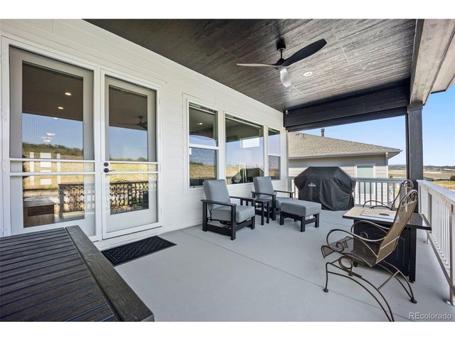 124 Scrubjay Ln, Castle Rock, CO 80104