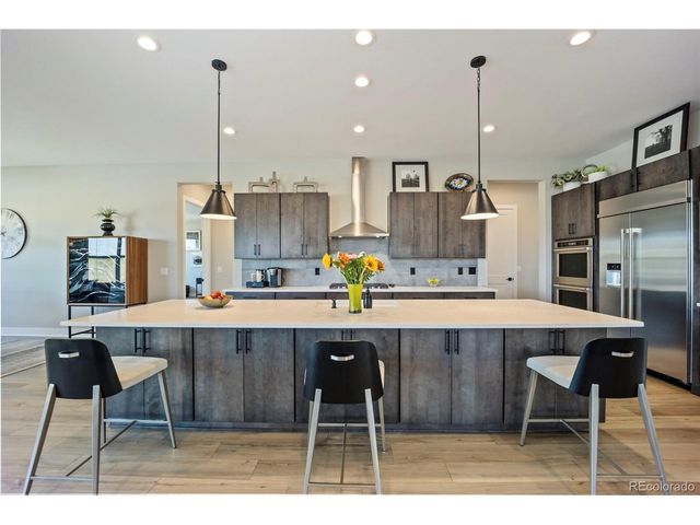 124 Scrubjay Ln, Castle Rock, CO 80104