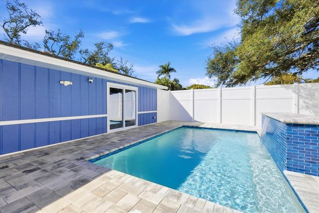 903 72ND ST NW, Bradenton, FL 34209