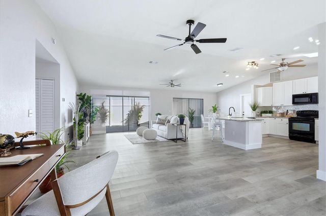 903 72ND ST NW, Bradenton, FL 34209