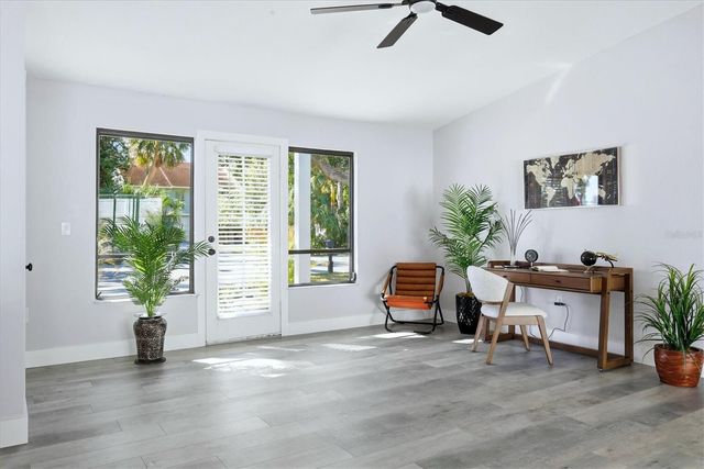 903 72ND ST NW, Bradenton, FL 34209