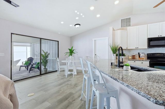 903 72ND ST NW, Bradenton, FL 34209