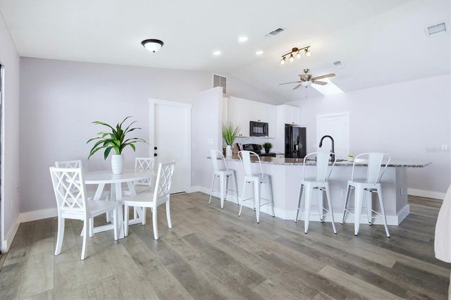 903 72ND ST NW, Bradenton, FL 34209