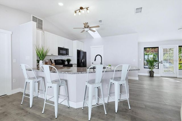 903 72ND ST NW, Bradenton, FL 34209