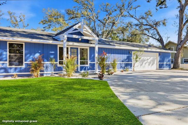 903 72ND ST NW, Bradenton, FL 34209