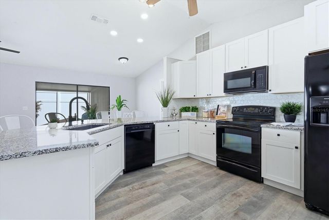 903 72ND ST NW, Bradenton, FL 34209