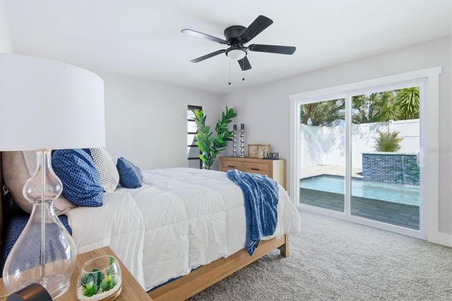 903 72ND ST NW, Bradenton, FL 34209